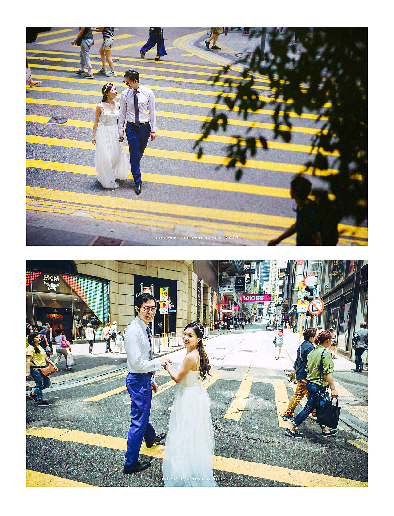 HK旅拍2017（图ZODMwNzI3NjQ=） - 人像摄影 - 站酷设计师supersims原创素材 - 站酷ZCOOL