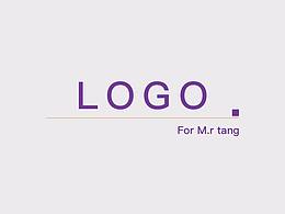 字體logo設(shè)計(jì)