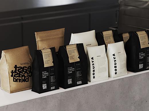 喜茶佛山南海万科店，广东 / UND设计事务所