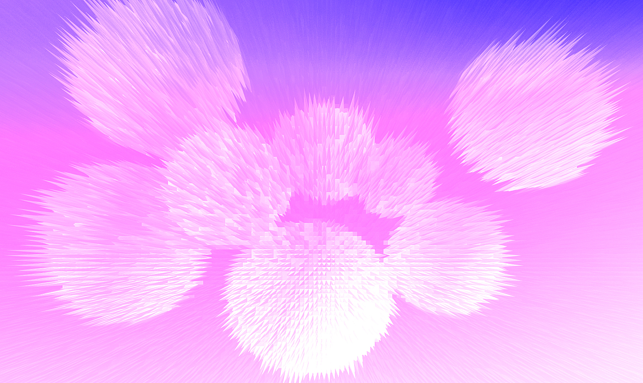 包装案例-化橘红