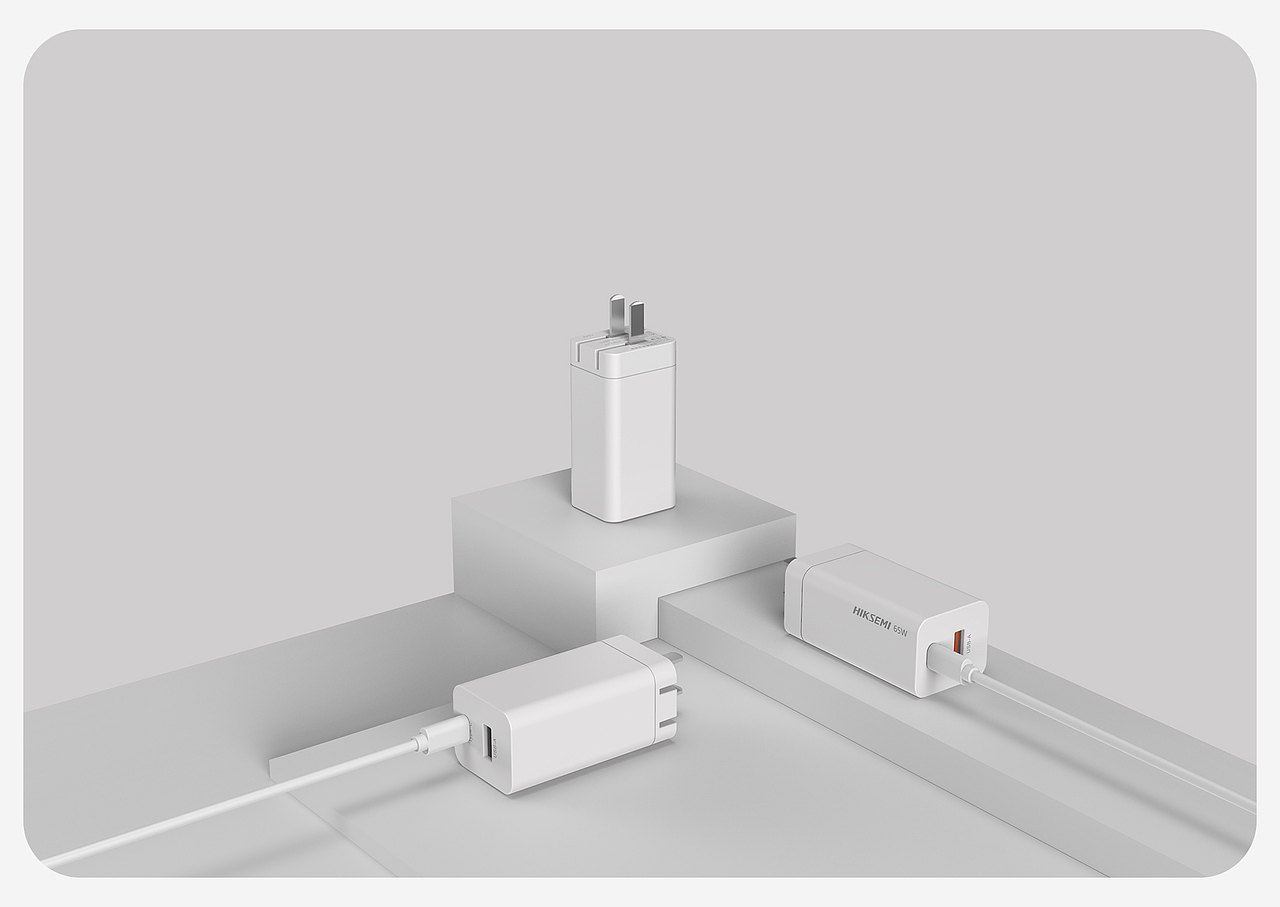 亚马逊-平板电脑/玩具车/手表/空气净化器/夜视仪/音箱（图ZMjkzNjEwODk2） - 电商 - 站酷设计师禹煜星宸原创素材 - 站酷ZCOOL