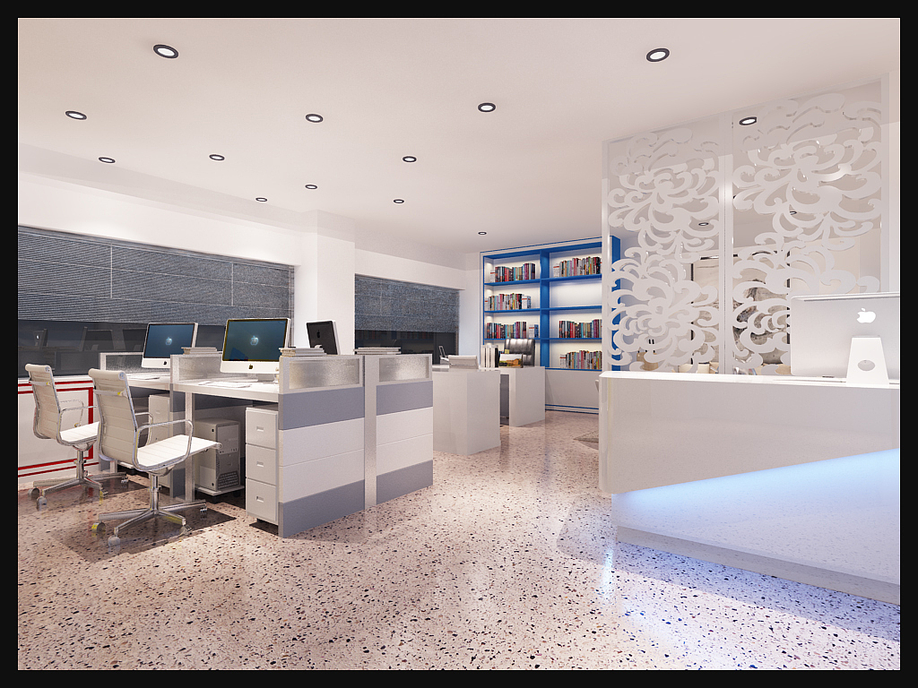 作品总集（图ZNDE3NzgxODA=） - 家装设计 - 站酷设计师qiqiao8原创素材 - 站酷ZCOOL