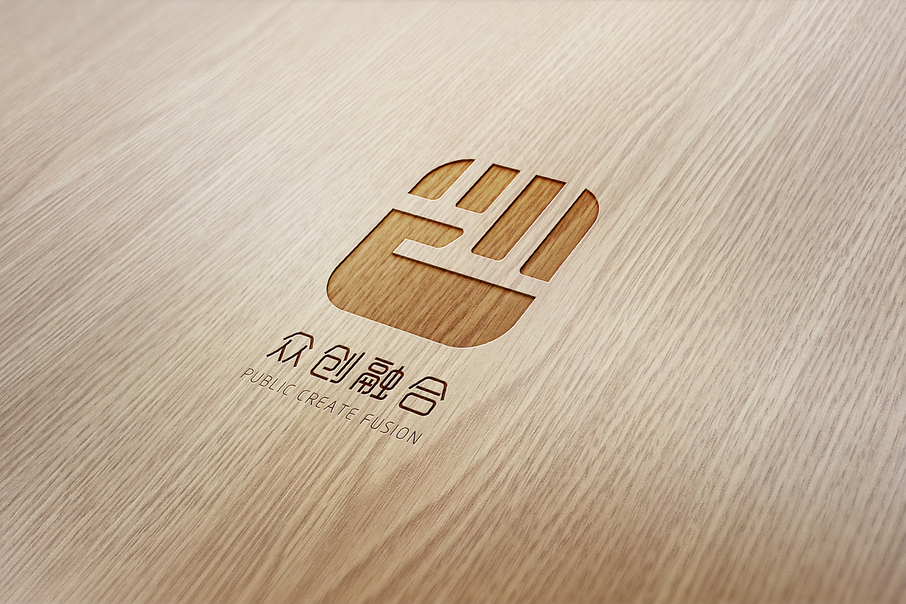 众创融合（图ZMTAwNTQ1MDc2） - 品牌 - 站酷设计师Thorn管倩原创素材 - 站酷ZCOOL