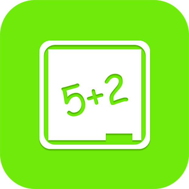 手机商城app分类图标（图ZMTE1MTQ4NzMy） - 图标 - 站酷设计师舍长登场原创素材 - 站酷ZCOOL
