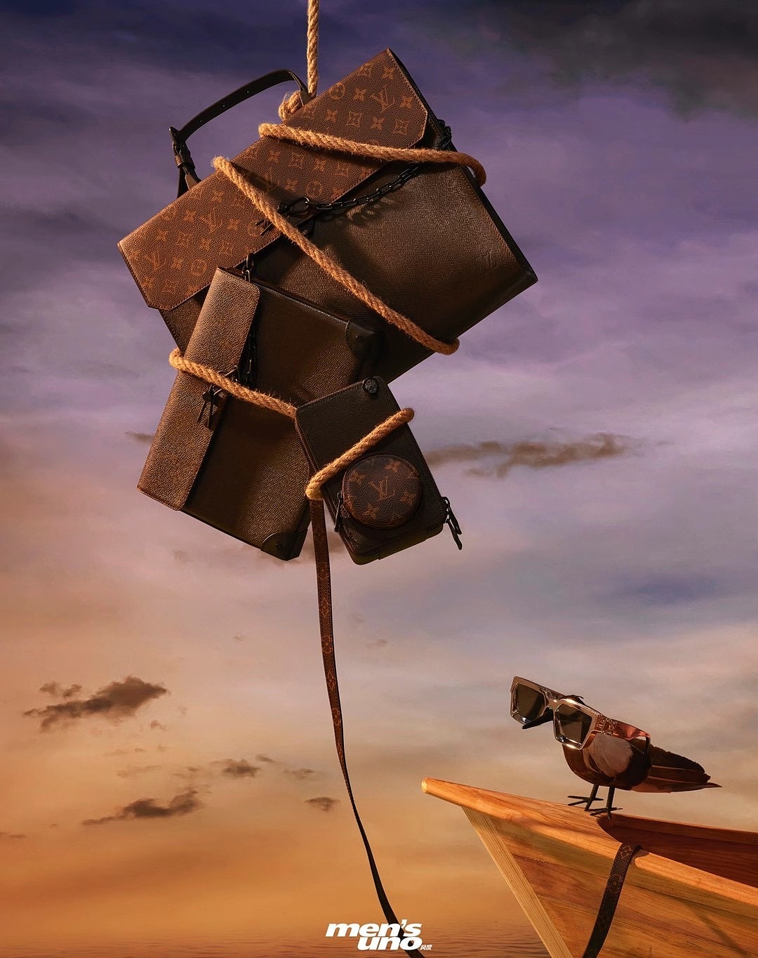 Mensuno風(fēng)度（圖ZMjI4ODgwODgw） - 修圖/后期 - 站酷設(shè)計師雜志修圖師_嵐原創(chuàng)素材 - 站酷ZCOOL