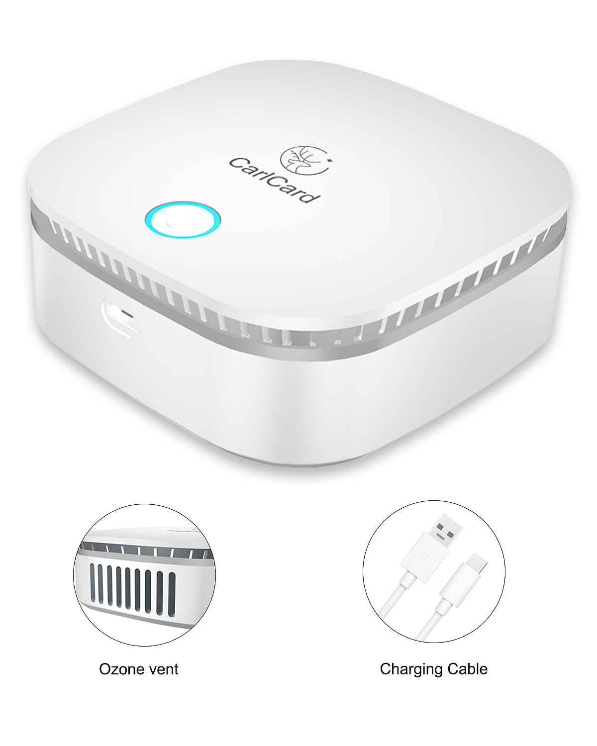 亚马逊设计与A+