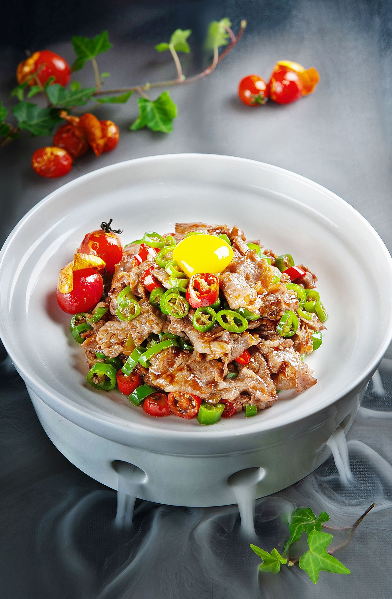 音乐餐厅（图ZMjM5MDQ0OTUy） - 产品摄影 - 站酷设计师沃明映像原创素材 - 站酷ZCOOL