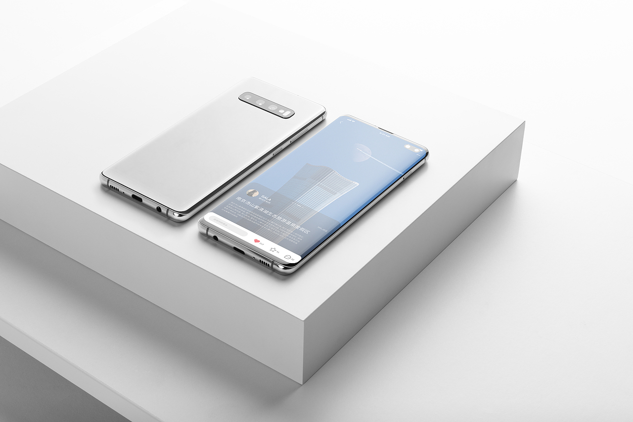 UI（图ZMjYyMzE1ODI4） - APP界面 - 站酷设计师风的季节丶原创素材 - 站酷ZCOOL