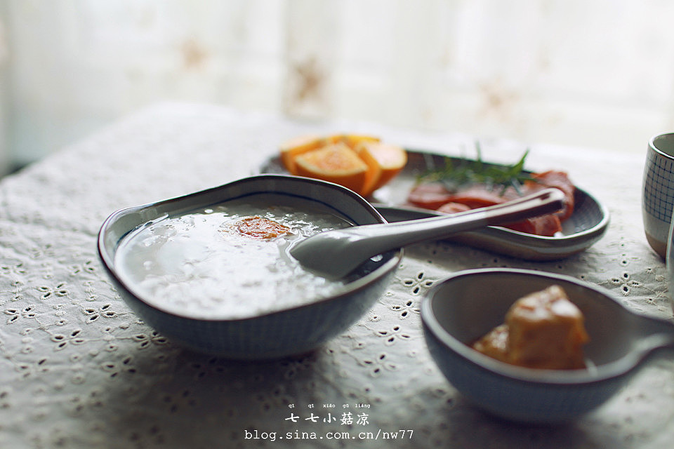 我做的早餐会发光（图ZMjI2OTE5MDg=） - 产品摄影 - 站酷设计师七七小菇凉原创素材 - 站酷ZCOOL