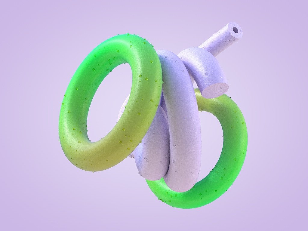 C4D场景搭建（图ZMTQwNjI2MDQ4） - 场景 - 站酷设计师InDesign国浩原创素材 - 站酷ZCOOL