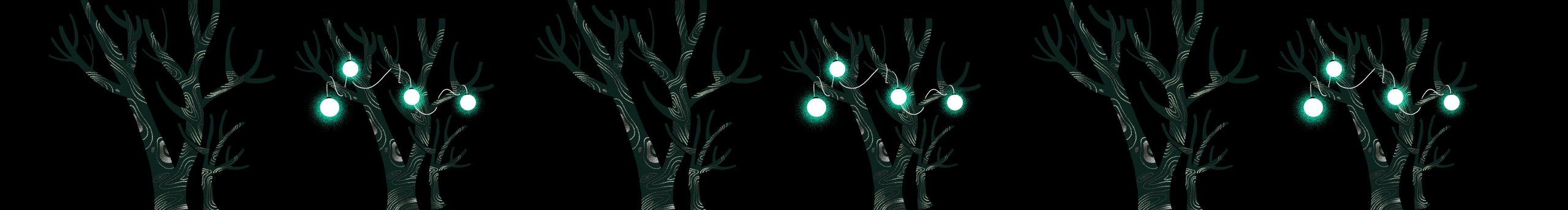 鶇一的個人主頁（封面預覽） - 主頁封面設置 - 站酷設計師鶇一原創(chuàng)素材 - 站酷ZCOOL