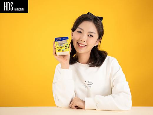 熱巧球模特展示短視頻拍攝+模特圖拍攝（個人主頁-ZNTc0NDA0MTY=） - 人像攝影 - 站酷設(shè)計(jì)師HDS灰度電商原創(chuàng)素材 - 站酷ZCOOL