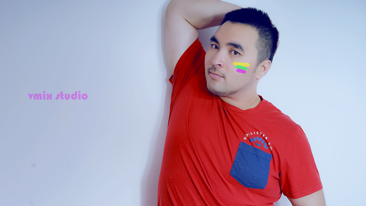 他。（图ZNjAwNDg3ODA=） - 人像摄影 - 站酷设计师tao7732962原创素材 - 站酷ZCOOL