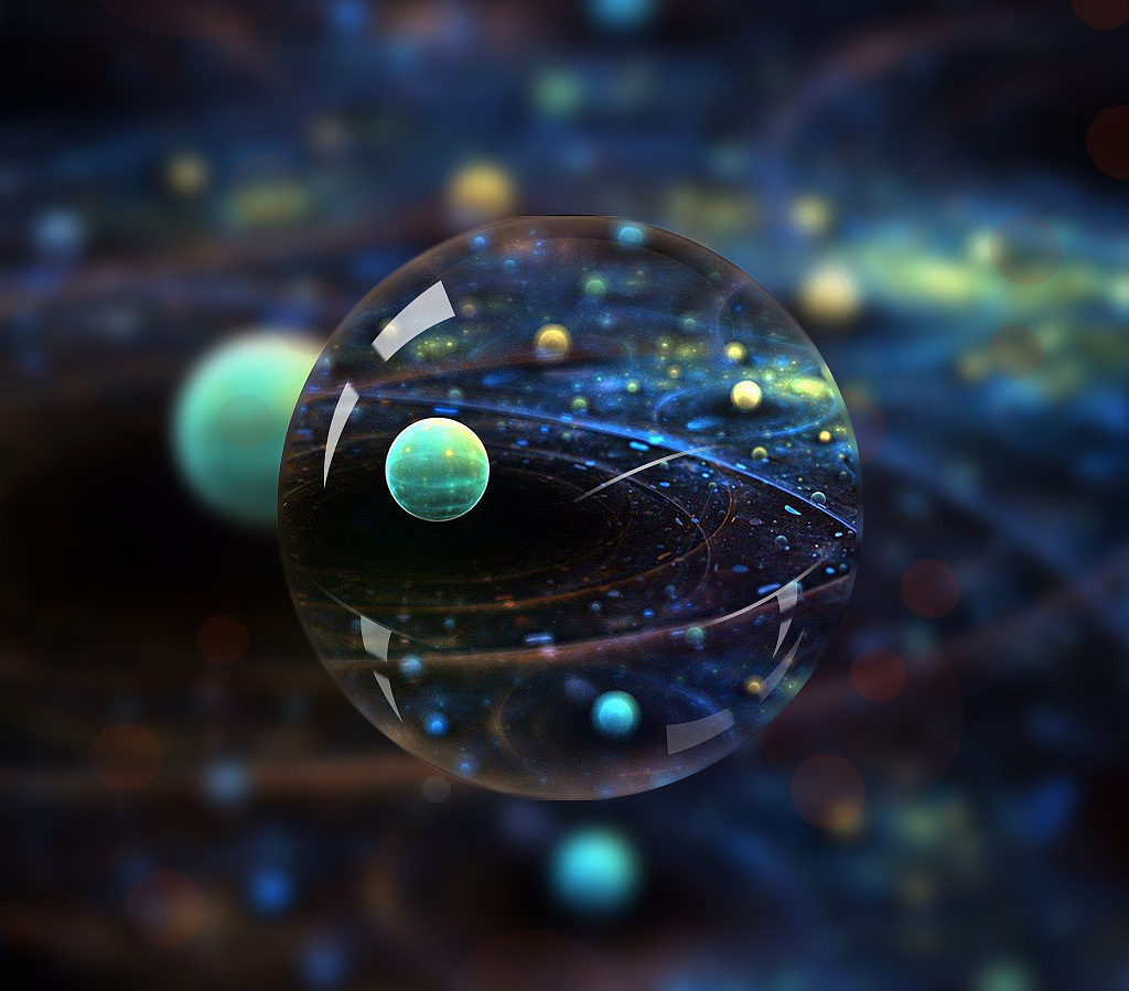 300,000+张最精彩的“水晶球”图片 · 100%免费下载 · Pexels素材图片