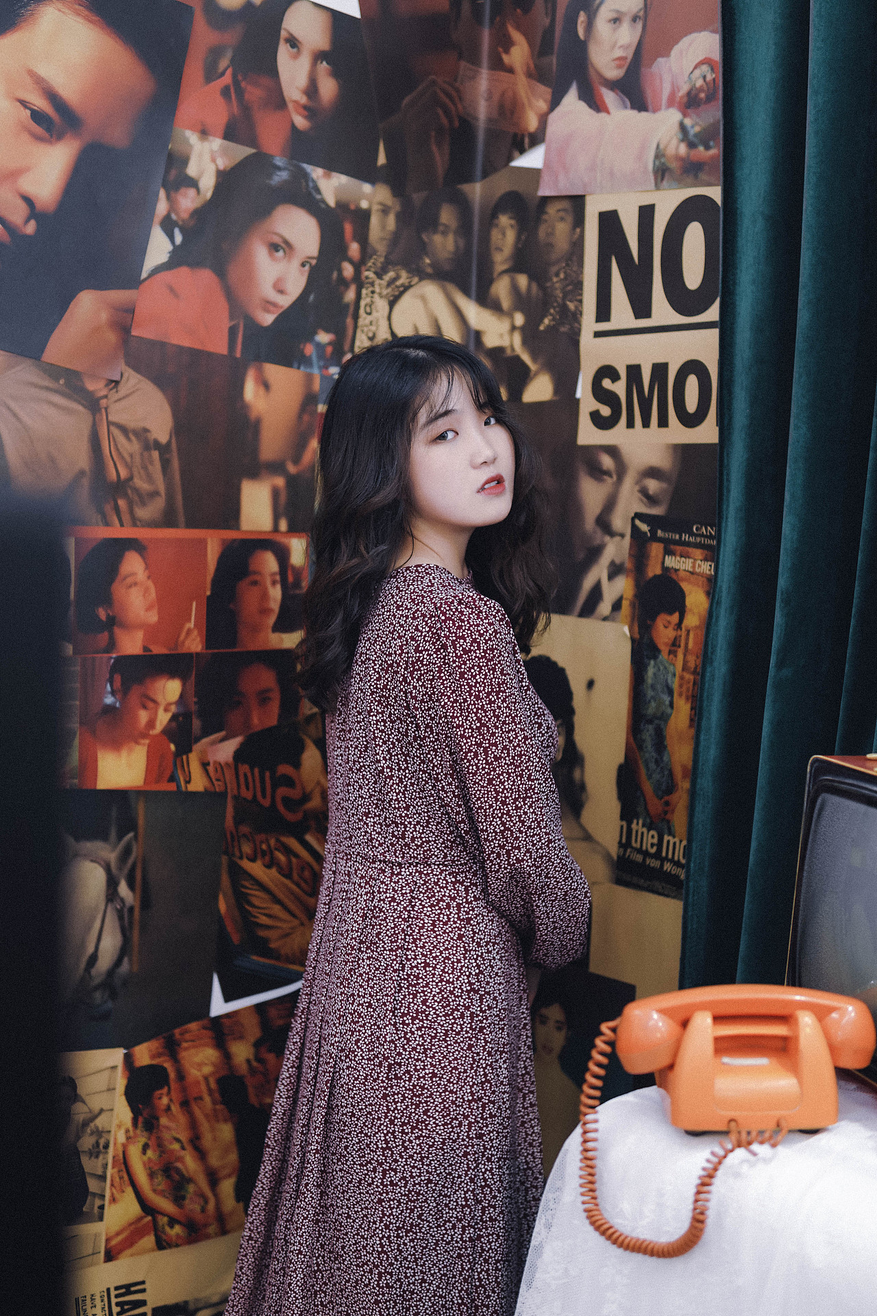 所有平凡 都是幸福