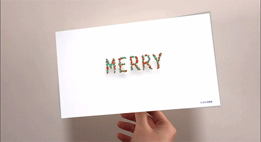 作品集汇总（图ZMjIyOTk4MjQw） - 其他 - 站酷设计师麦的黑洞原创素材 - 站酷ZCOOL