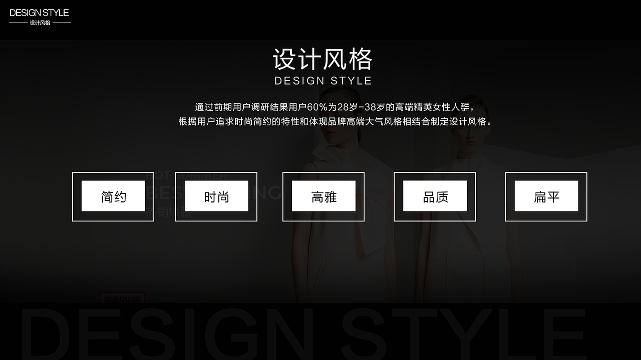 2017年度作品集（图ZMTAzNjQ4NTMy） - APP界面 - 站酷设计师Helen1123原创素材 - 站酷ZCOOL