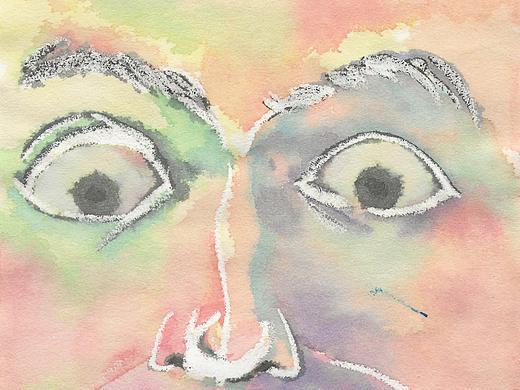 【Face to Face】系列