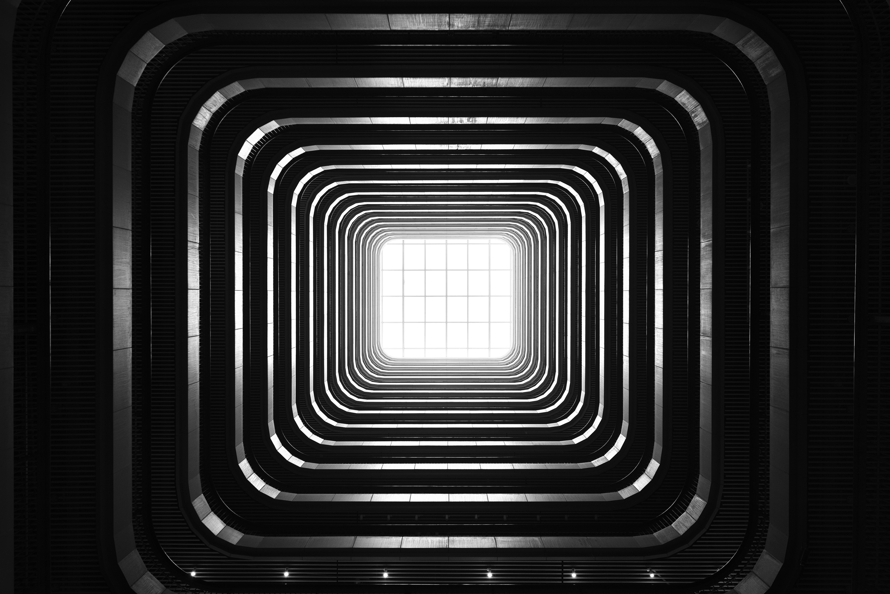 元发的个人主页（封面预览） - 主页封面设置 - 站酷设计师元发原创素材 - 站酷ZCOOL