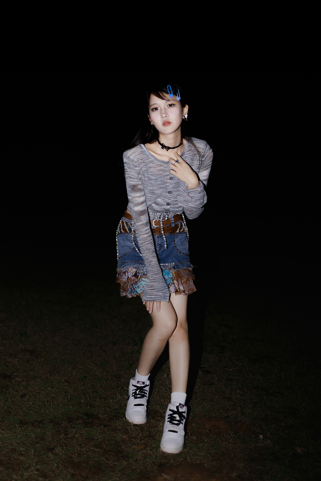 我的2024年度摄影作品总结