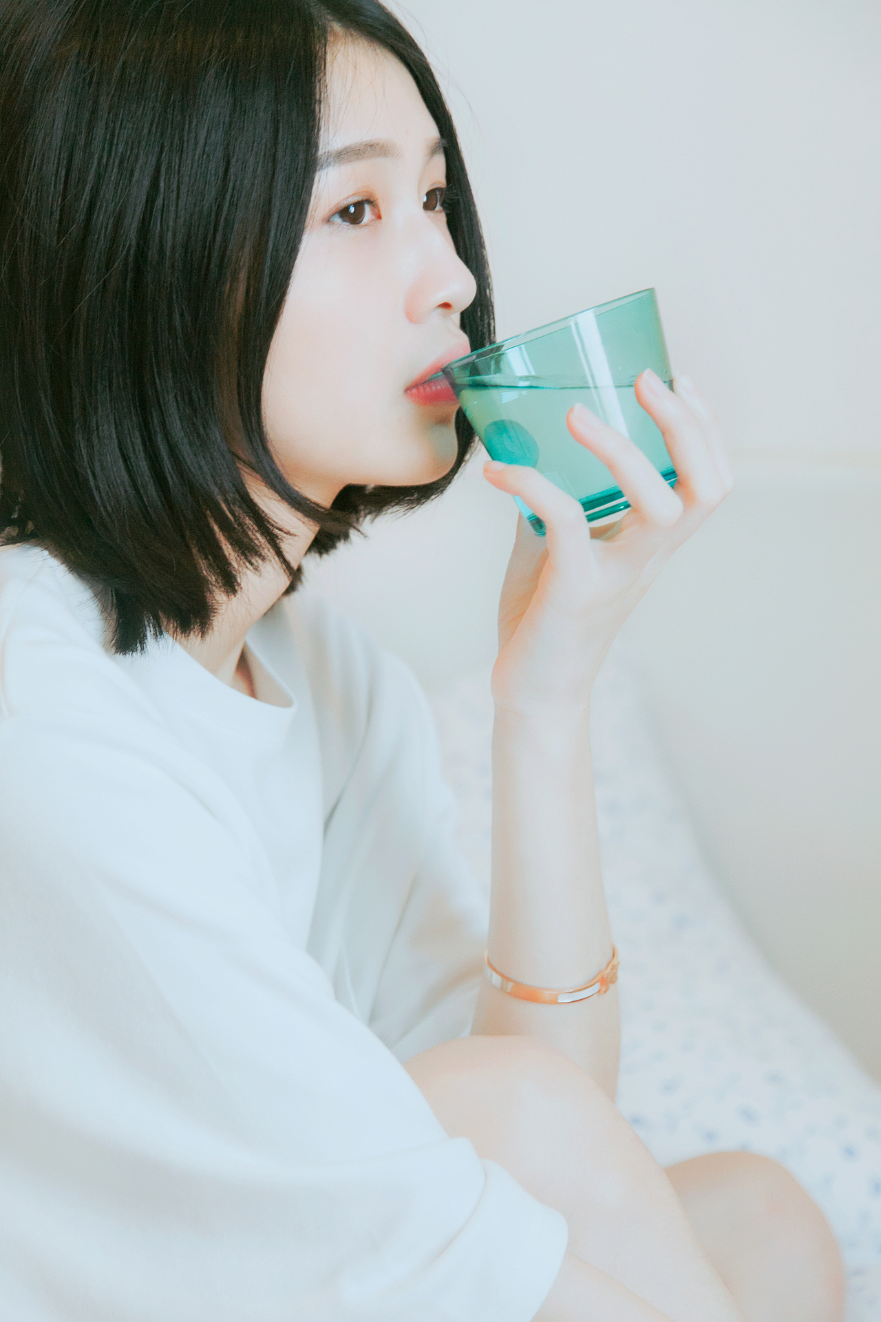 八月樱（图ZNTU2MTMzMTY=） - 人像摄影 - 站酷设计师Ruisikii原创素材 - 站酷ZCOOL