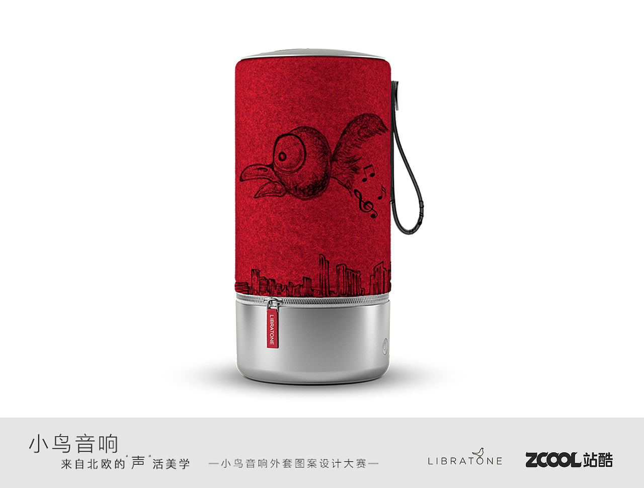 污（图ZNzk2ODUxNTY=） - 图案 - 站酷设计师五色之鱼原创素材 - 站酷ZCOOL