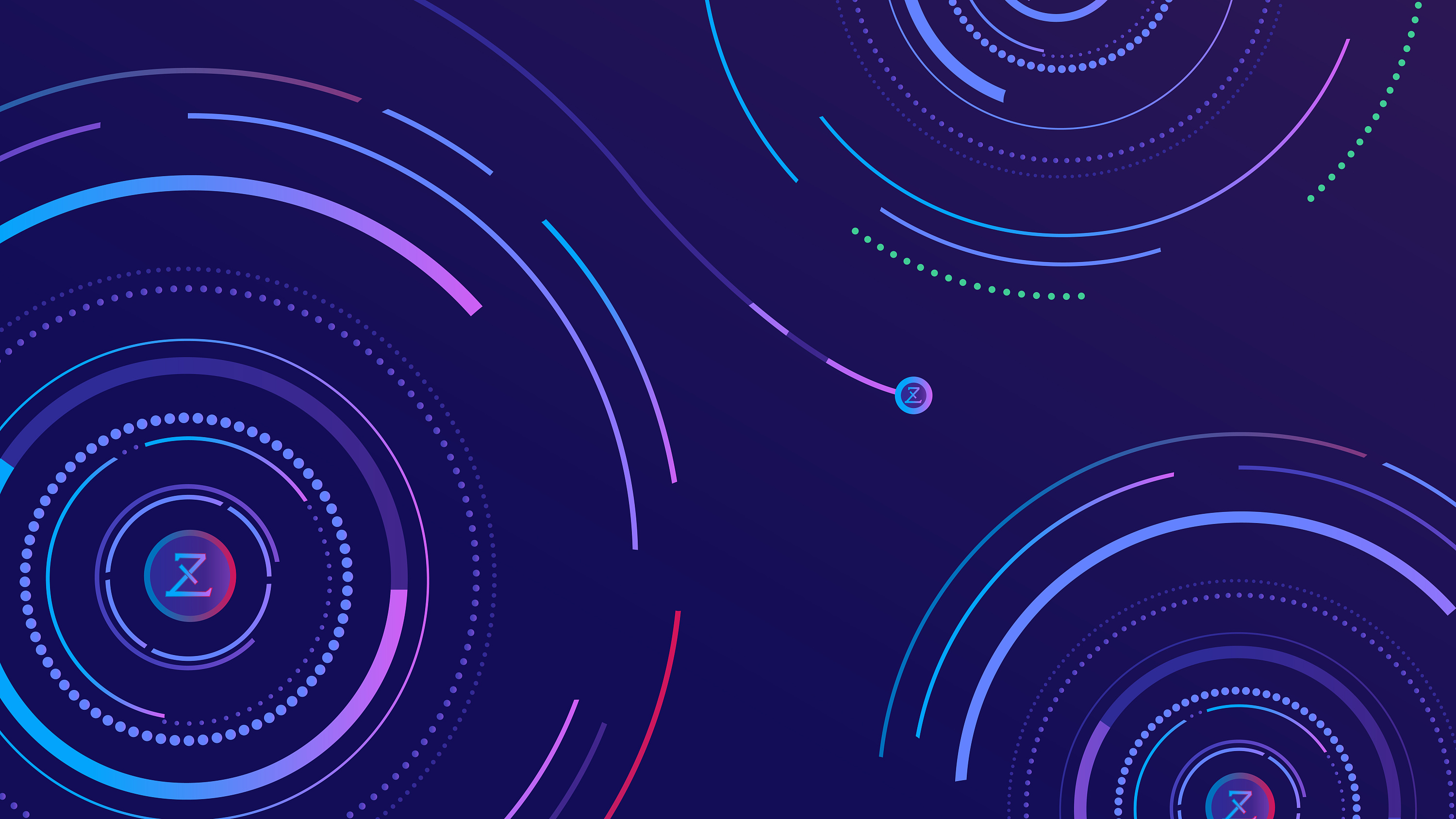 区块链:源铸 全方位数字资产 by壹元文化