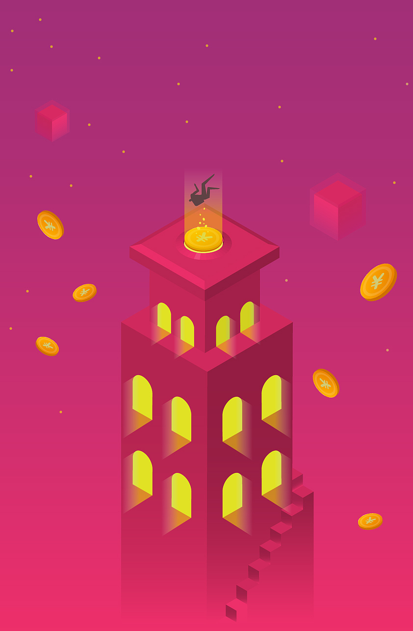 平面设计作品集整理 | 2018-2019（图ZMTkyMTU0MTE2） - 海报 - 站酷设计师李黑洞blackhole原创素材 - 站酷ZCOOL