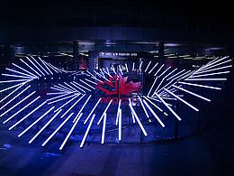 [創(chuàng)造青年] 瑪帕薩Mepaser 2021秋冬新品發(fā)布會