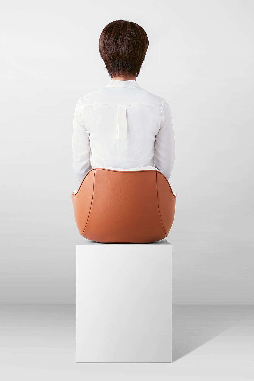 平面| 乐范气压美臀座椅