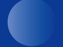 夏日自做自用手機屏保play