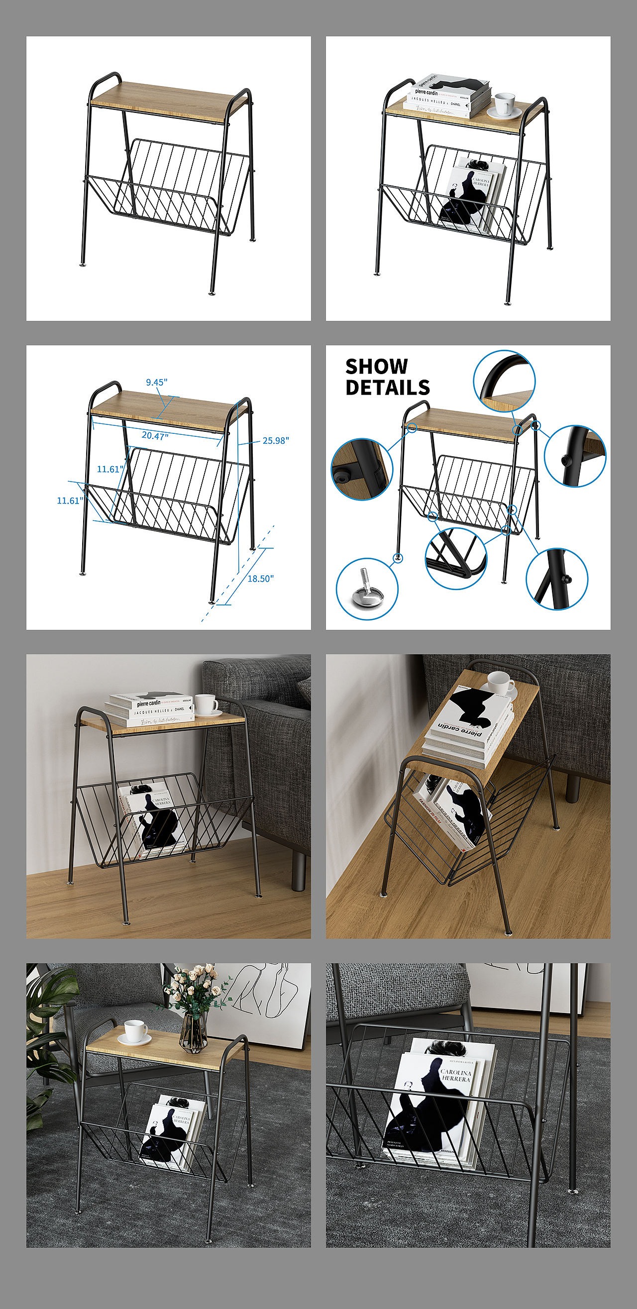 产品建模渲染/家居产品/Cinema 4d/Octane(图ZMjcyNjQwOTI0) - 产品 - 站酷设计师蜗牛ZS原创素材 - 站酷ZCOOL