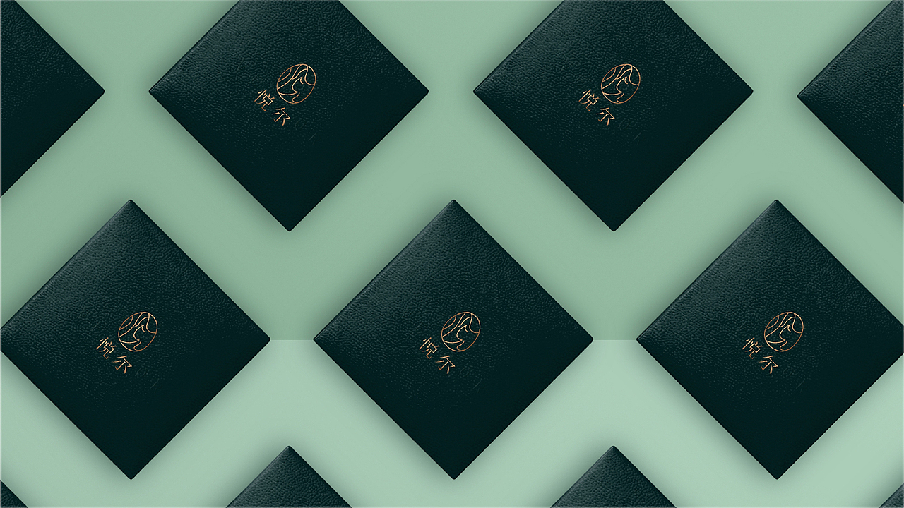 【瑞咖/品牌全案】悦尔 | 爱自己 爱别人