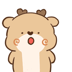 微信表情-考拉小肉君2（图ZMjY4MjM5MzY0） - 网络表情 - 站酷设计师Bella唐小贝原创素材 - 站酷ZCOOL