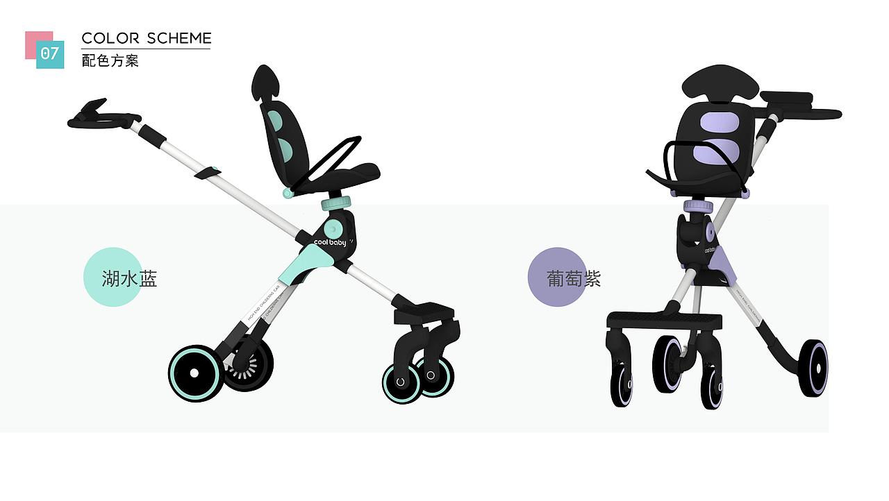 2020暑期实习求职作品集（图ZMjE0ODU2NzM2） - 生活用品 - 站酷设计师Z03971781原创素材 - 站酷ZCOOL