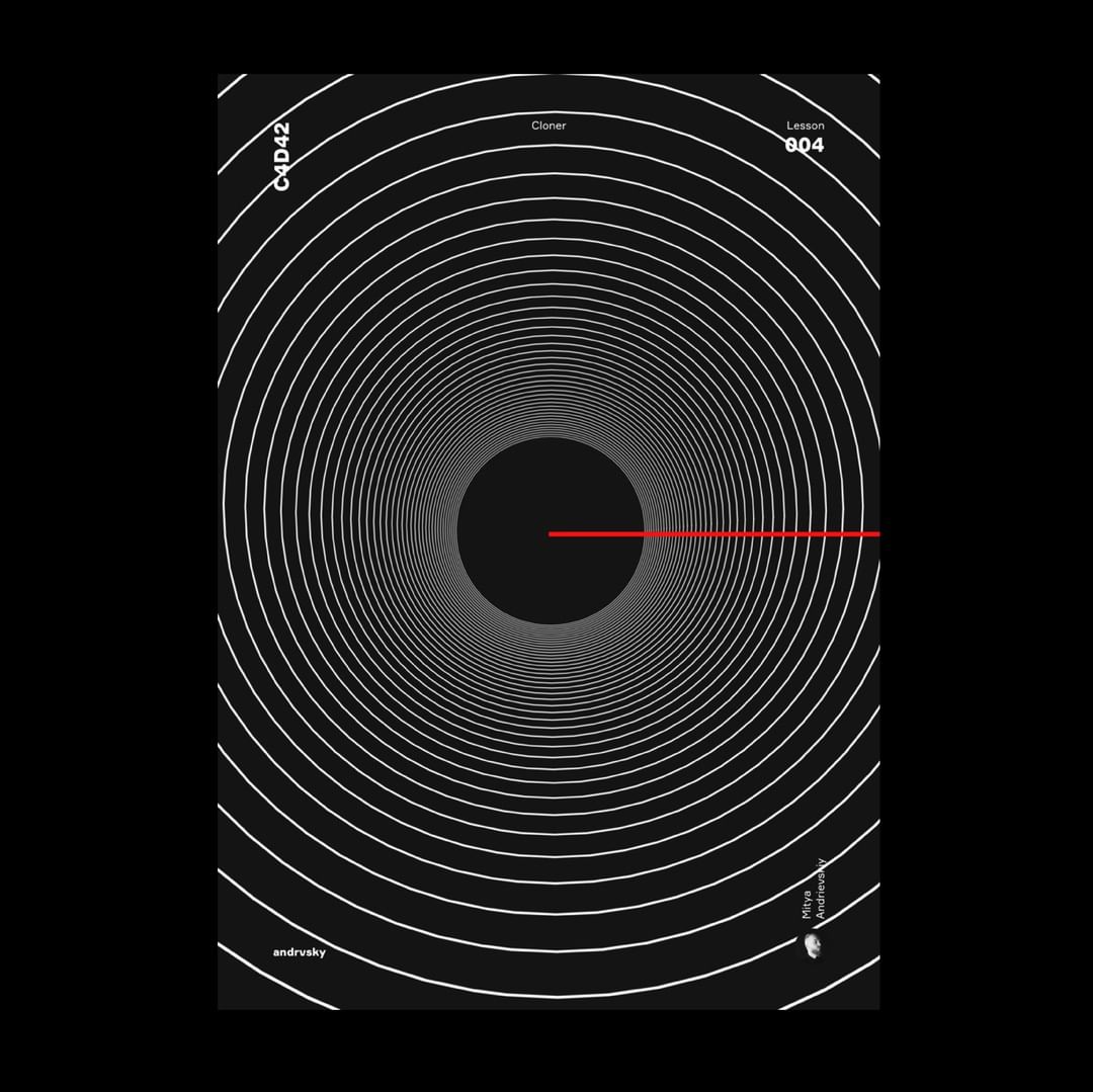 Ju_nwEn的個(gè)人主頁（封面預(yù)覽） - 主頁封面設(shè)置 - 站酷設(shè)計(jì)師Ju_nwEn原創(chuàng)素材 - 站酷ZCOOL