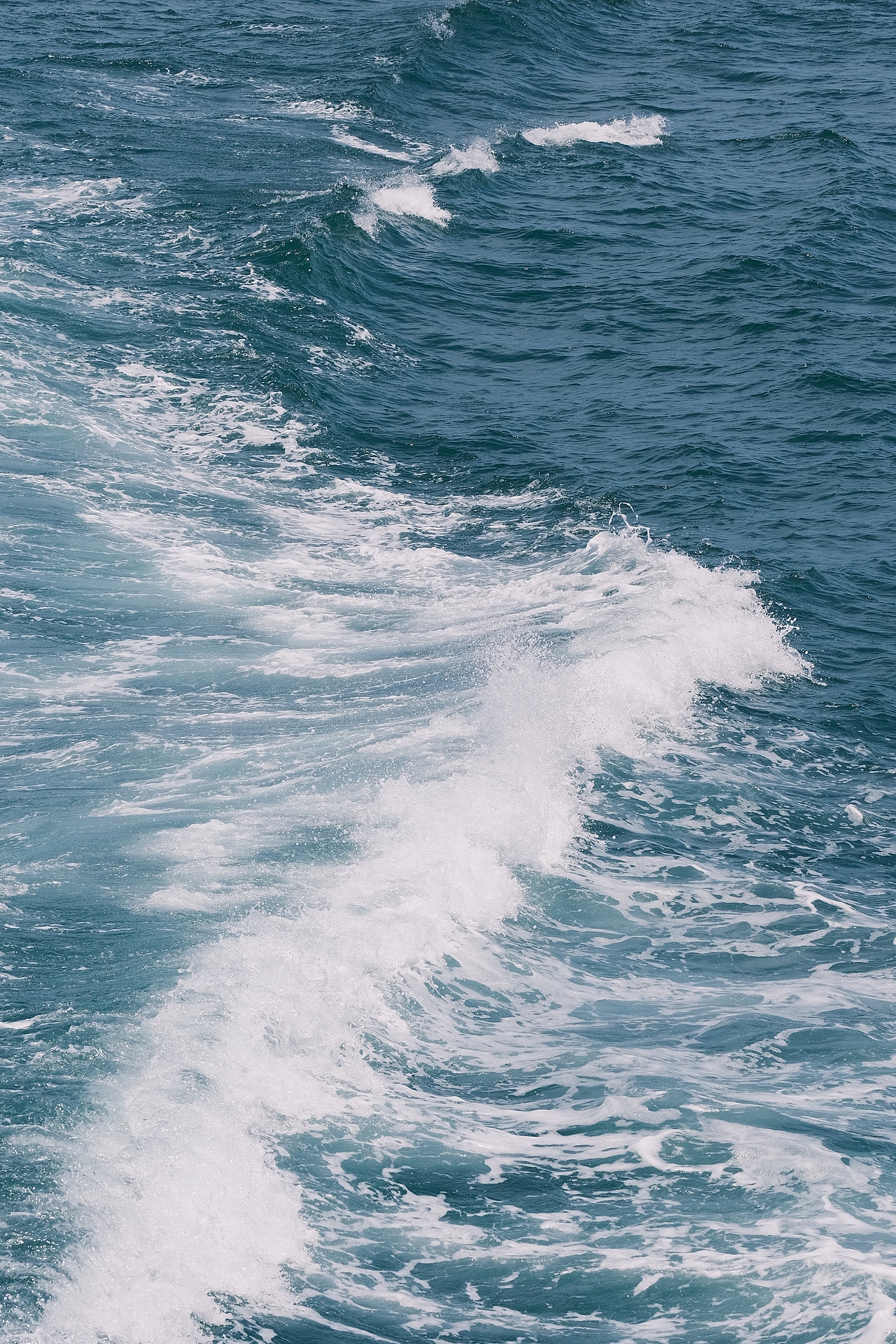 舟山东极岛（图ZMjU4MTA1ODcy） - 风光摄影 - 站酷设计师小啊凯原创素材 - 站酷ZCOOL