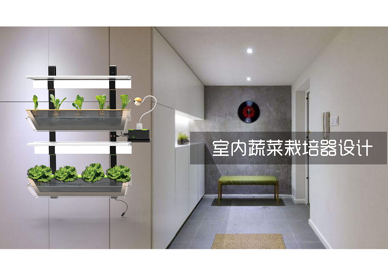 整理出来的差不多所有的（图ZNTI1OTIzMjg=） - 其他 - 站酷设计师0cloud0原创素材 - 站酷ZCOOL