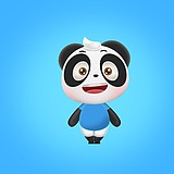 金柠的头像