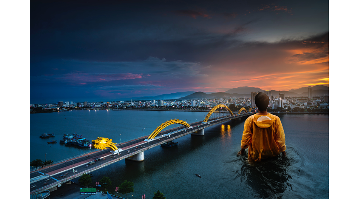 作品集整理（图ZMjkyMTc1MjA0） - 其他UI - 站酷设计师酷酷的一鸣原创素材 - 站酷ZCOOL