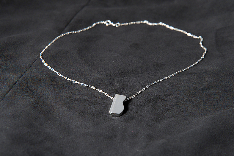 一个为艺术摇旗呐喊的伪商业设计师的婚礼设计若干