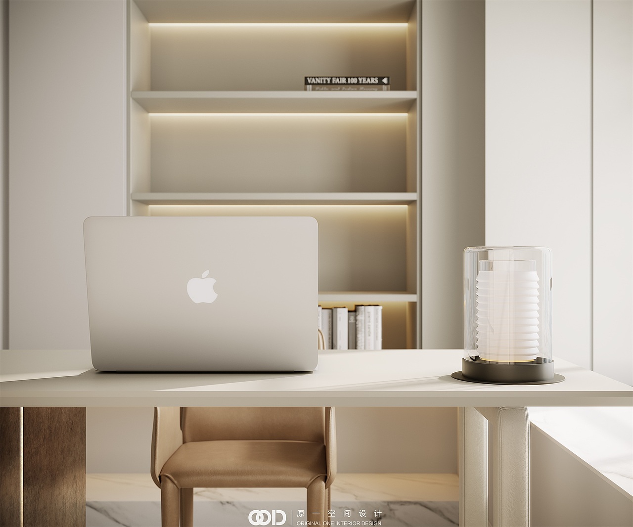 见光（图ZMjU0ODU4MzYw） - 家装设计 - 站酷设计师金该效果图官方账原创素材 - 站酷ZCOOL