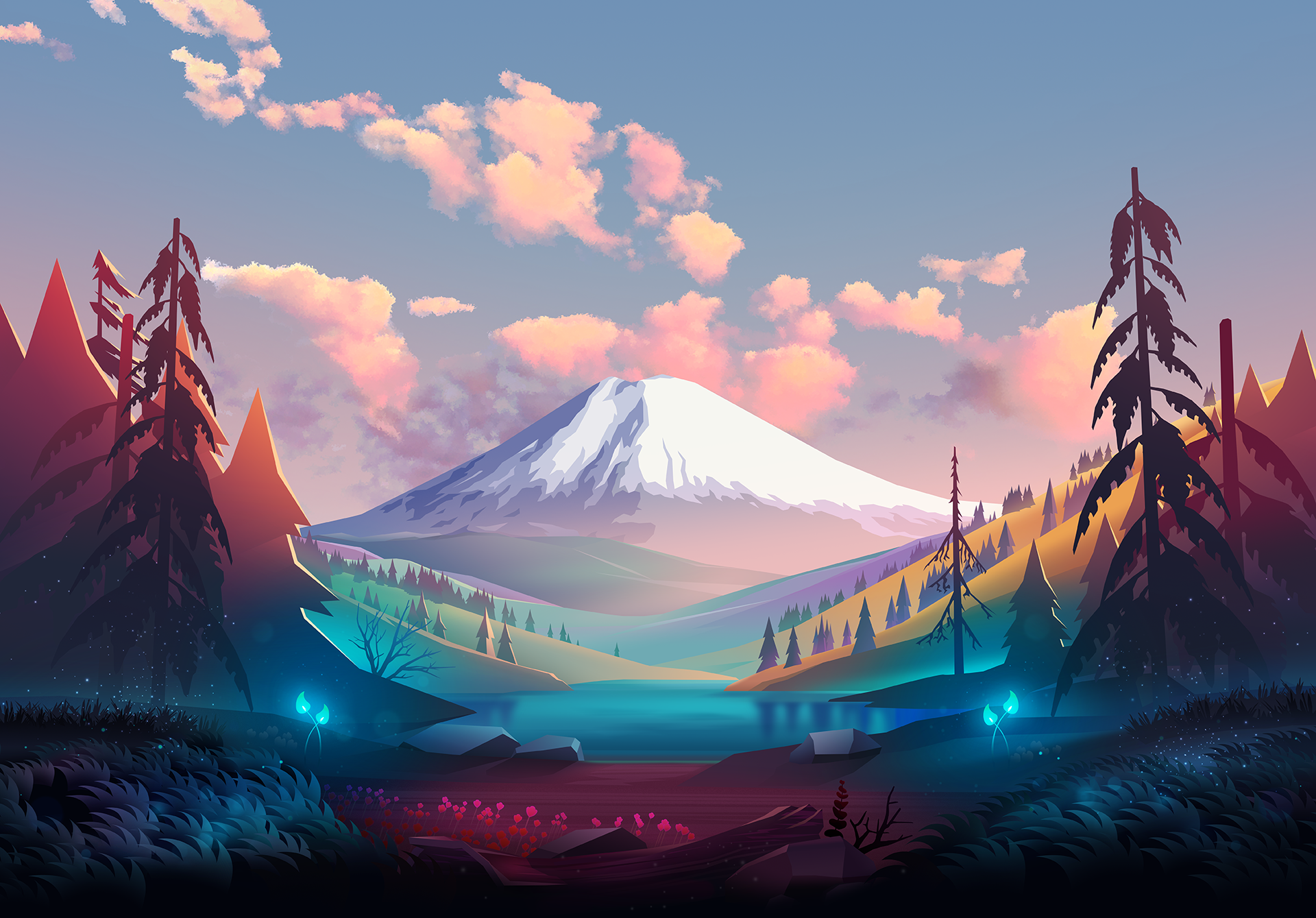 Dmum的个人主页（封面预览） - 主页封面设置 - 站酷设计师Dmum原创素材 - 站酷ZCOOL