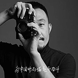 商业摄影杨兴业的头像