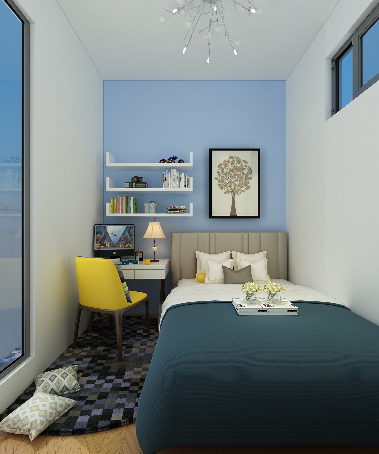 最近几张定制（图ZOTYwOTU1NjQ=） - 家装设计 - 站酷设计师李宗策原创素材 - 站酷ZCOOL