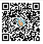 扫码下载,有价值的都值得。