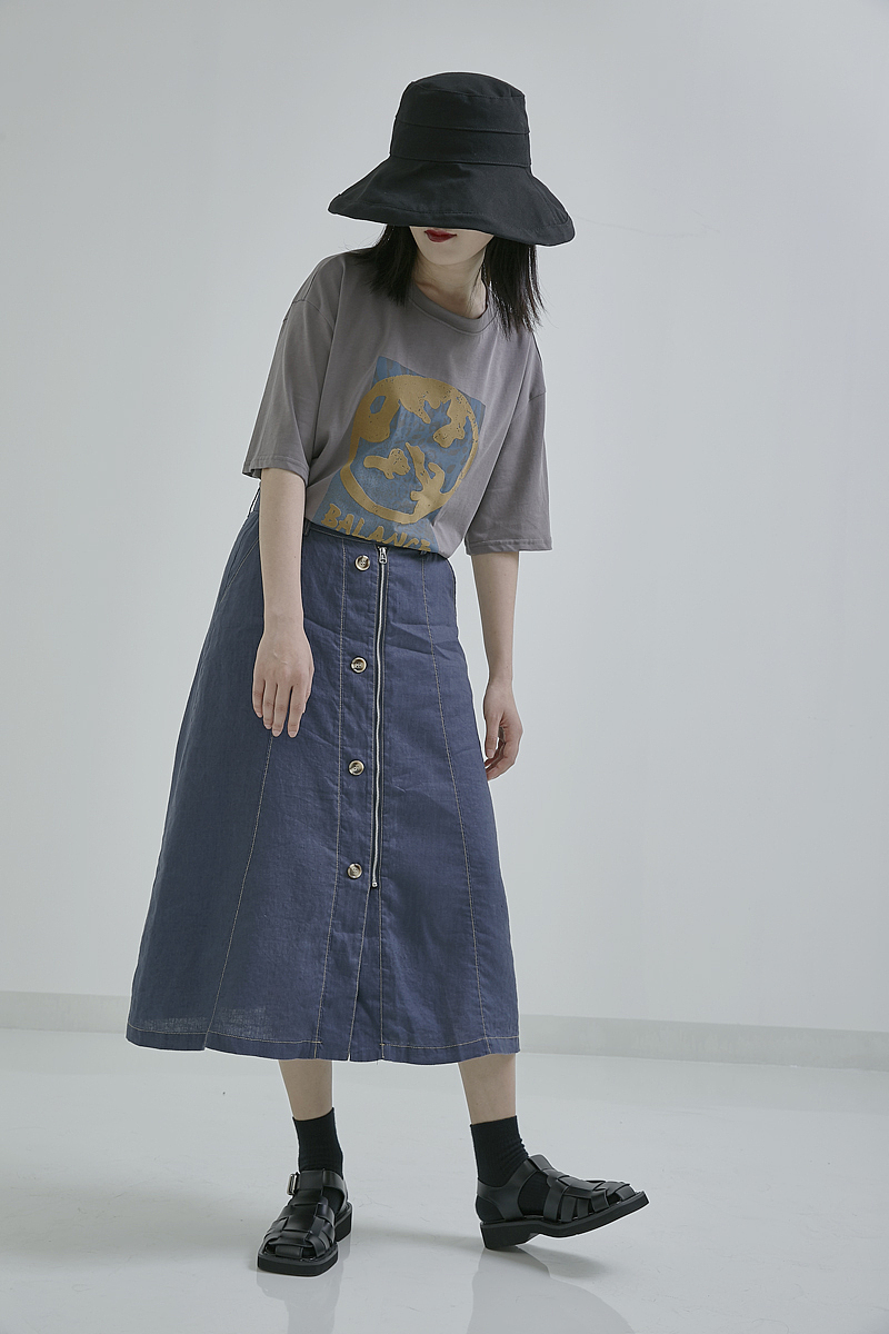 【Emotionlab情绪实验室】2020 盛夏新品上市 LOOKBOOK（图ZMjEwMDA2NTEy） - 人像摄影 - 站酷设计师YONKOS原创素材 - 站酷ZCOOL