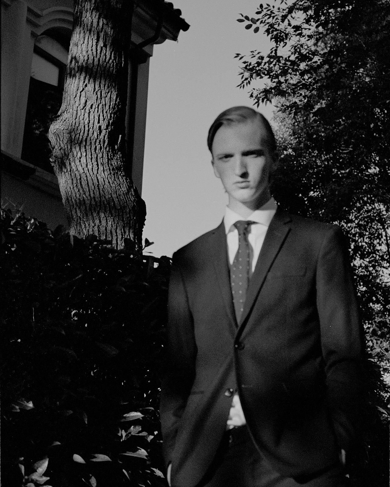 Johan（图ZMjQzNDE2MDAw） - 时尚/艺术摄影 - 站酷设计师拾璞文化原创素材 - 站酷ZCOOL