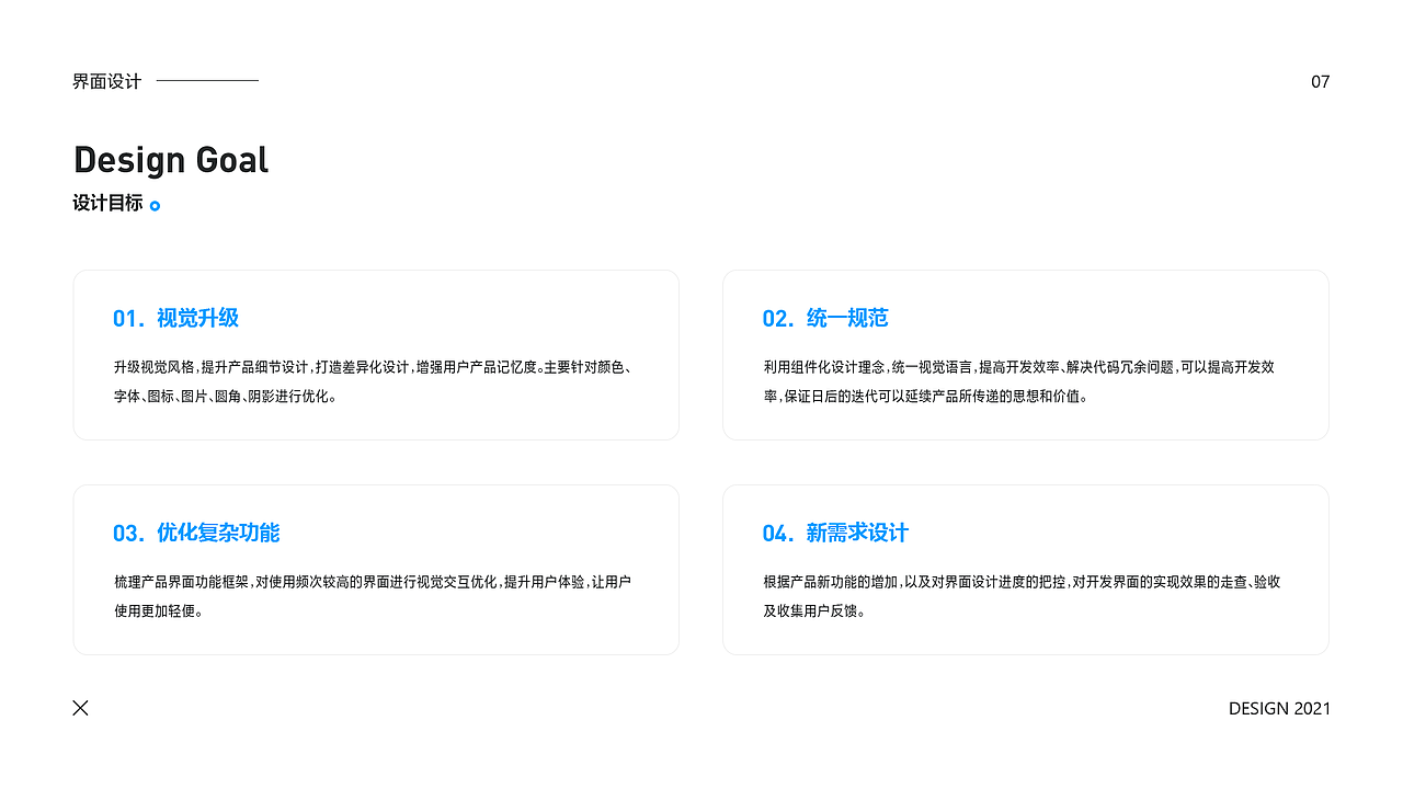 2021年作品集（图ZMjYwODAzODQ0） - 软件界面 - 站酷设计师赵小艳原创素材 - 站酷ZCOOL