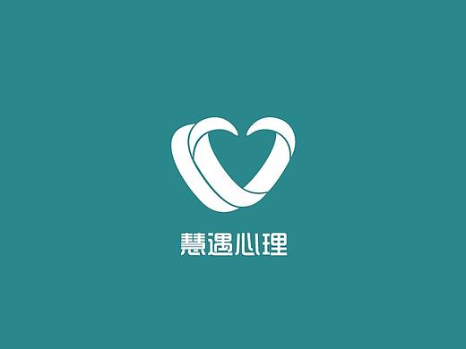 慧遇心理